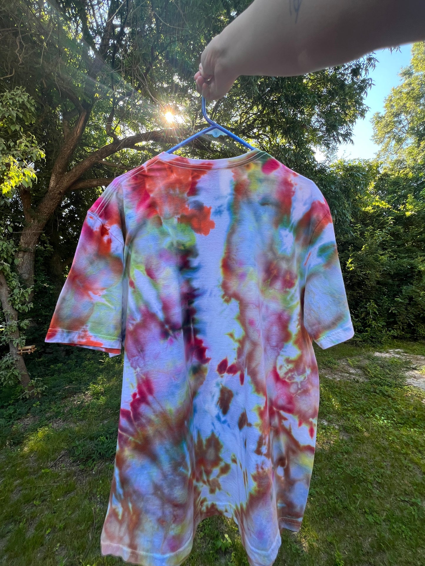 Prophetic Shirt ✨