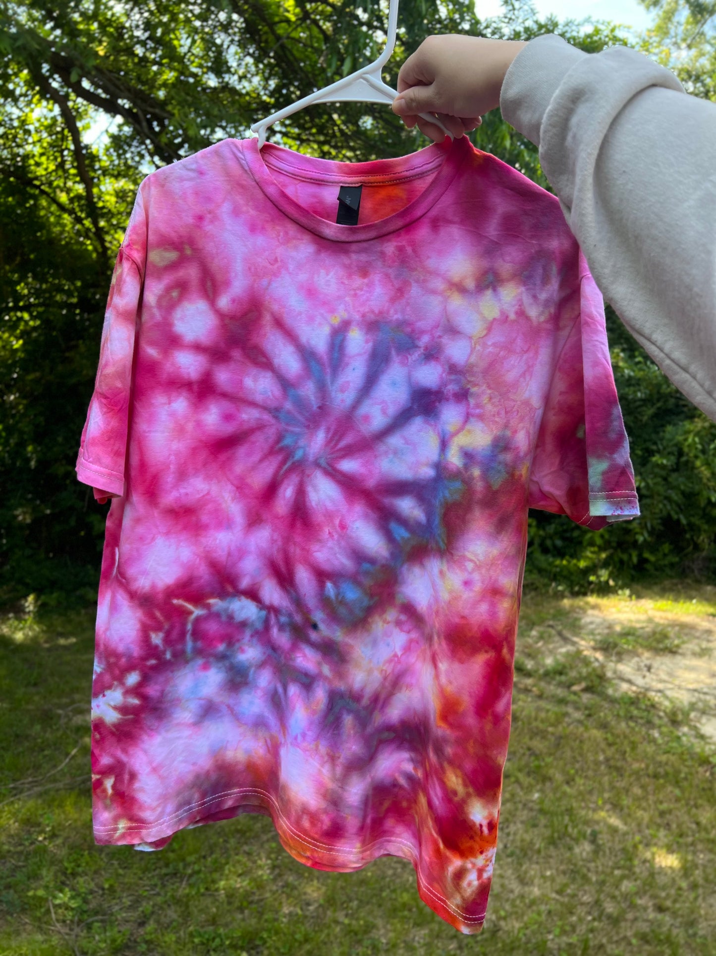 Prophetic Shirt ✨