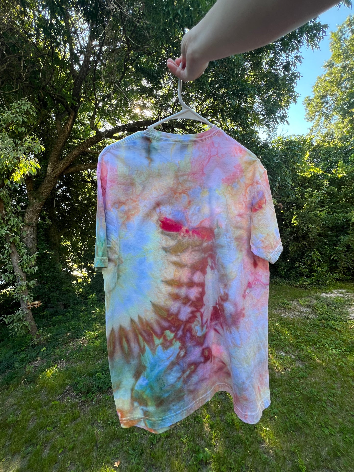 Prophetic Shirt ✨